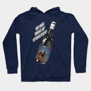 Drink Starstuff Hoodie